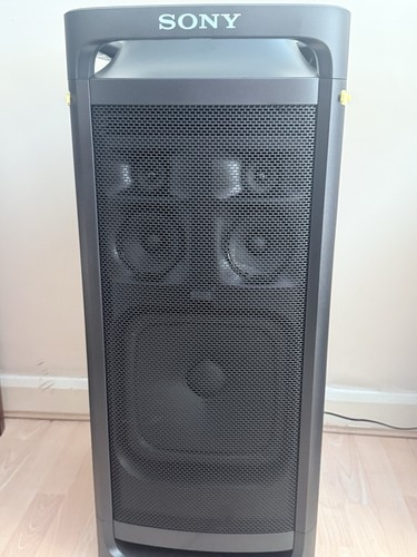 Sony ult tower 9ac - sony,
