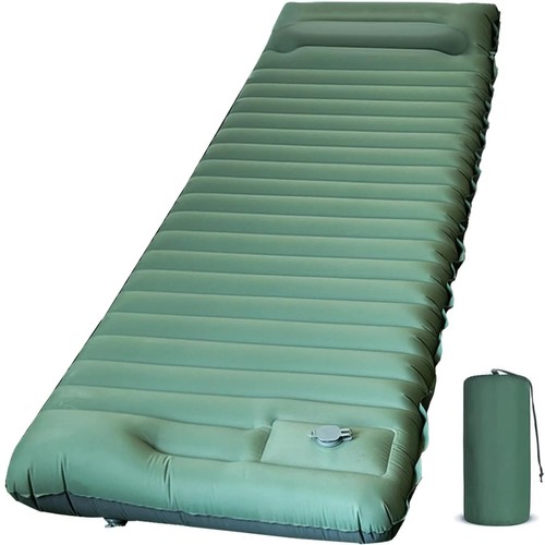 Ultralight camping sleeping - ultralight,
