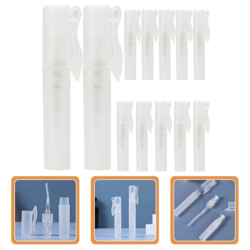 Pcs perfume pen bottle - pen,