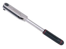  Expert Torque Wrench 3/8in