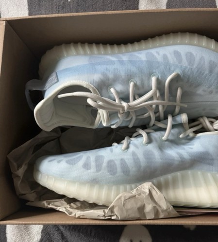 Adidas yeezy boost - adidas, 350