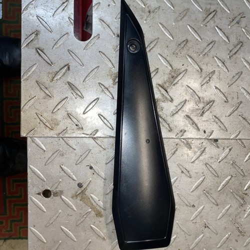 2006 2012 yamaha fz1 - 2006-2012, fazer