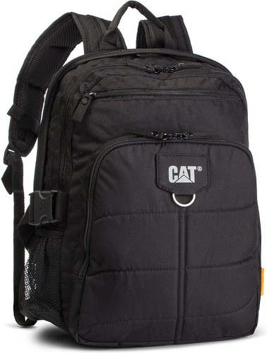 Caterpillar brent - caterpillar,