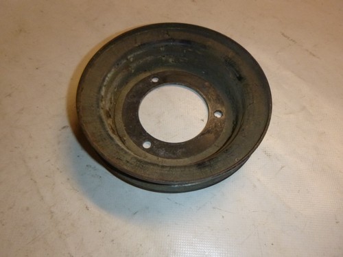 Range rover classic nos - range,