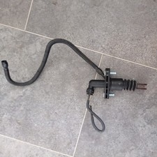 SUZUKI GRAND VITARA 2012 SZ4