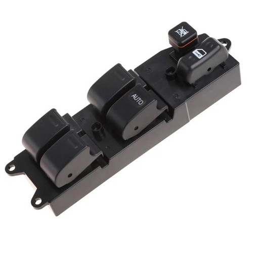 Rhd electric power window - power,