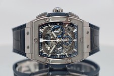 Hublot Spirit of Big Bang