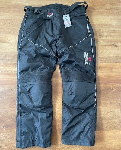 Dimex textile cordura - textile,