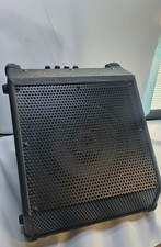 SubZero DR-30 Drum / Keyboard