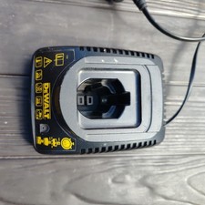 Dewalt DE9118 power tool