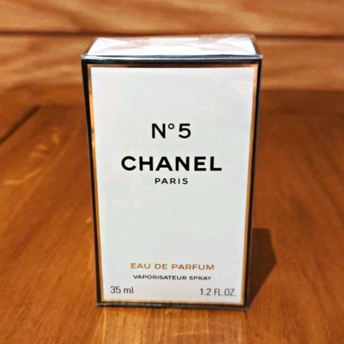 Chanel women eau de - chanel,