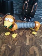 Rare Mattel 2017 - Disney Toy