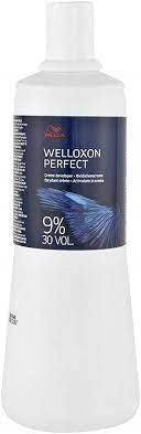 Wella koleston welloxon - wella,