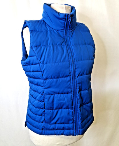 Lands end puffer - lands',