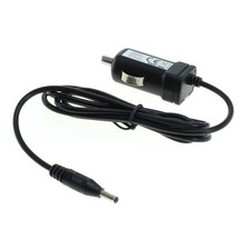 12V / 24V Socket to USB