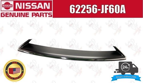 Nissan genuine r35 r - r35, gt-r