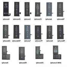 Brand New High Capacity