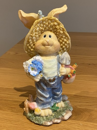 Springtime blessings - “springtime, blessings”