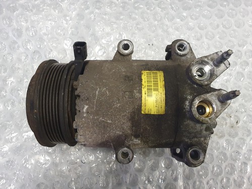 Ford focus mk3 2011 - focus, 1.6