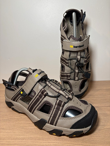 Karrimor walking hiking - karrimor, k2
