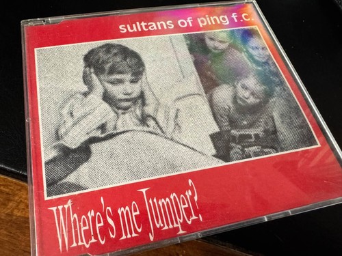 Ultra rare sultans - ultra, of