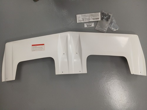 Sun visor lund - visor,