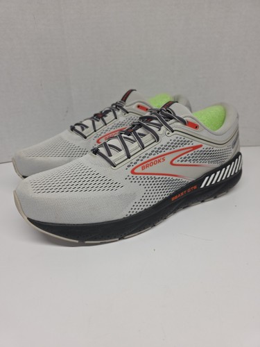 Brooks beast gts mens 15 - 23,