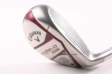 Callaway Diablo Edge #3 Hybrid