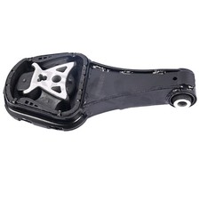 Bottom Gearbox Mount For Ford Transit Mk8 Custom 2.0 Fwd Diesel Automatic 16-22