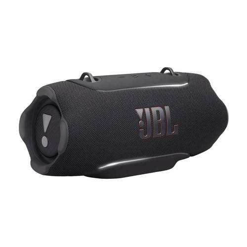Jbl xtreme portable - jbl, 5