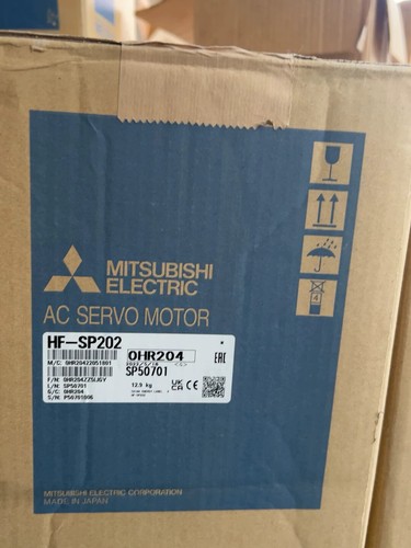 Sp202 new ty - new, *ty