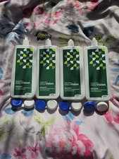 Specsavers Easyvision