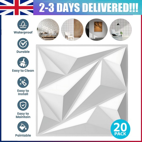 20x modern decorative - modern,