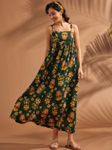 New modcloth bow - modcloth, maxi