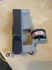 SUPER 8 MM film 3M 702
