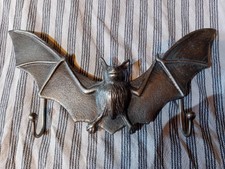 Abigail Ahern Bat coat hook