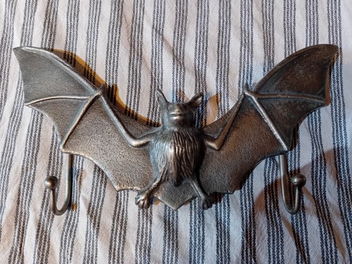 Abigail ahern bat coat - ahern,