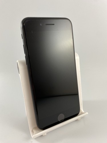 Apple iphone a1778 - apple, 7