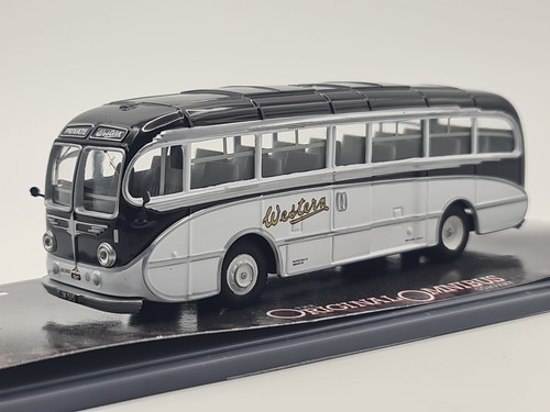 Original omnibus om40303 guy - original,
