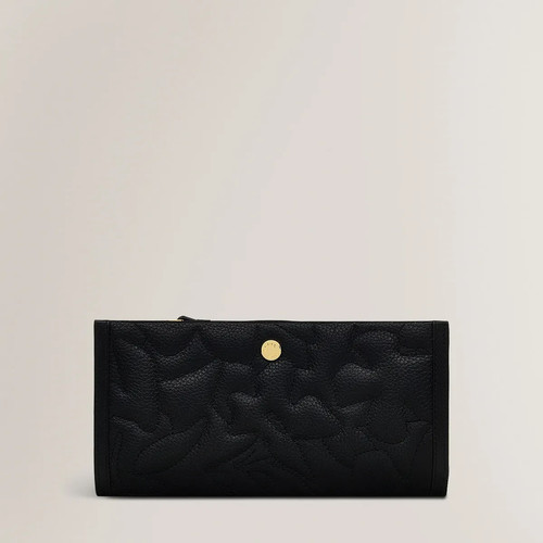 Stunning brand new radley - brand,