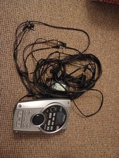 Roland TD15 module