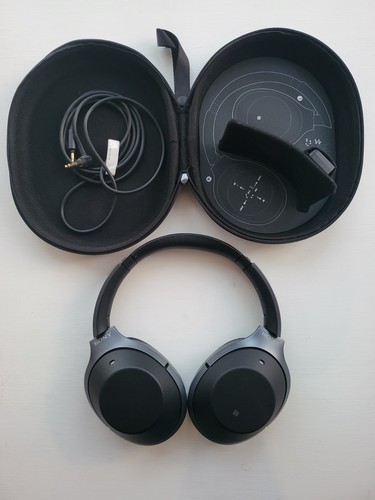 Sony 1000xm2 wireless - wh-1000xm2,