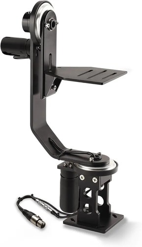 Proaim pan tilt head - proaim,