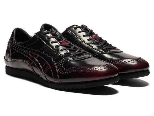 Onitsuka tiger ultimate - tiger,