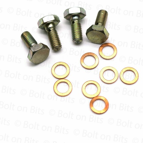 Rdx 200tdi 300tdi injector - /,