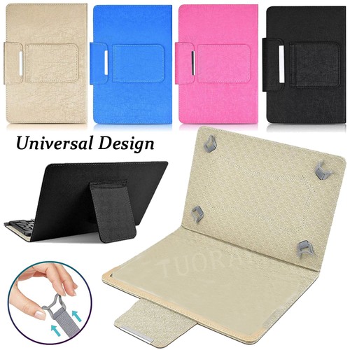 Cover for acer tablets - cover, 10.1"