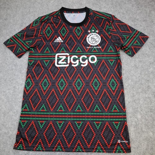Ajax shirt mens - shirt,