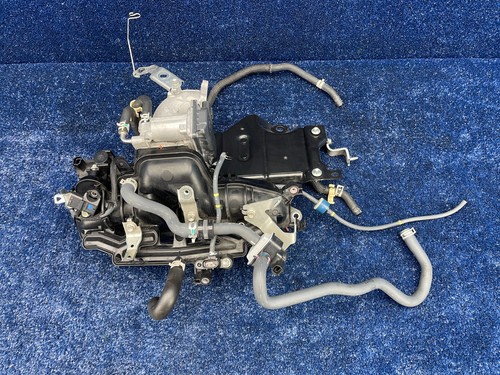 2018 2021 lexus - 2018–2021, 2.0l
