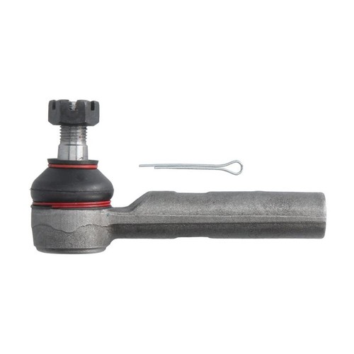 Fits yamato i12095ymt tie rod - yamato,