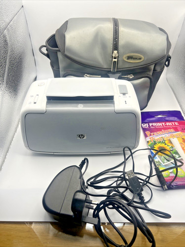 Photosmart a310 printer - photosmart,